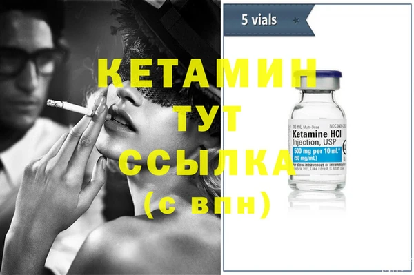 гашик Алексеевка