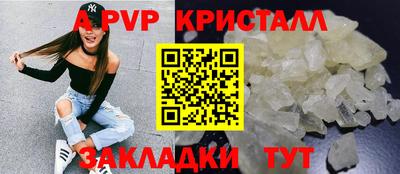 прущие крисы Гусев