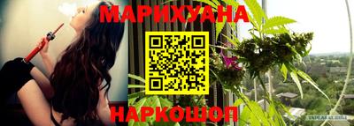 прущие грибы Гусь-Хрустальный